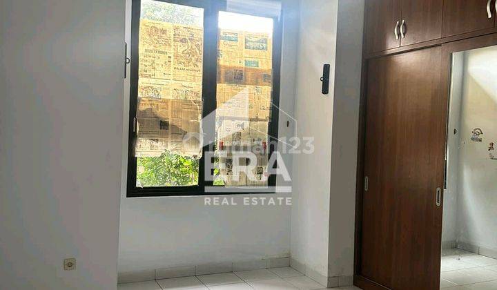 Dijual Rumah di Kelapa Nias, Kelapa Gading, Jakarta Utara  2