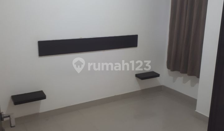 Sunter Icon, Sunter, Jakarta Utara