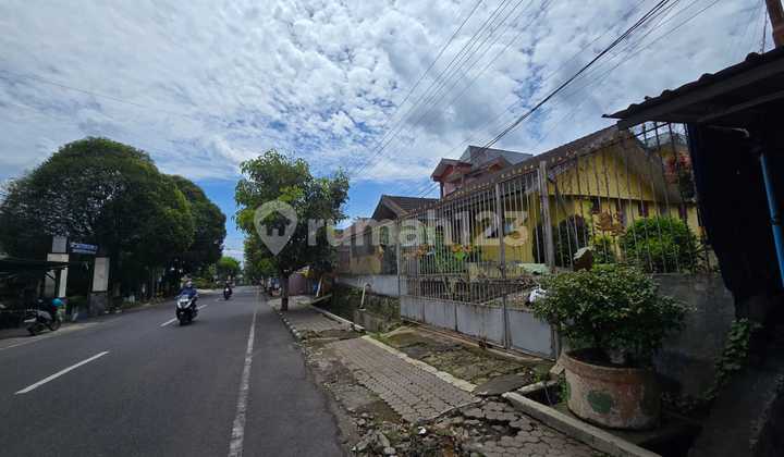 Hotels in Batu City, Malang, East Java 2