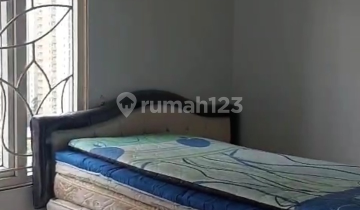 Dijual The Boutique Apartment Kemayoran, Jakarta Pusat 2