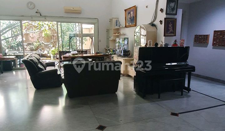 Rumah Di Pantai Mutiara Pluit, Jakarta Utara Rumah Di Pantai Mutiara Pluit, Jakarta Utara