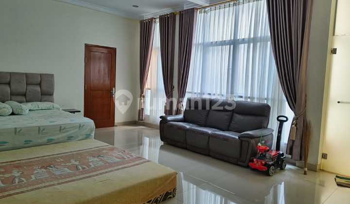 Rumah Di Metland Tambun Bekasi Selatan