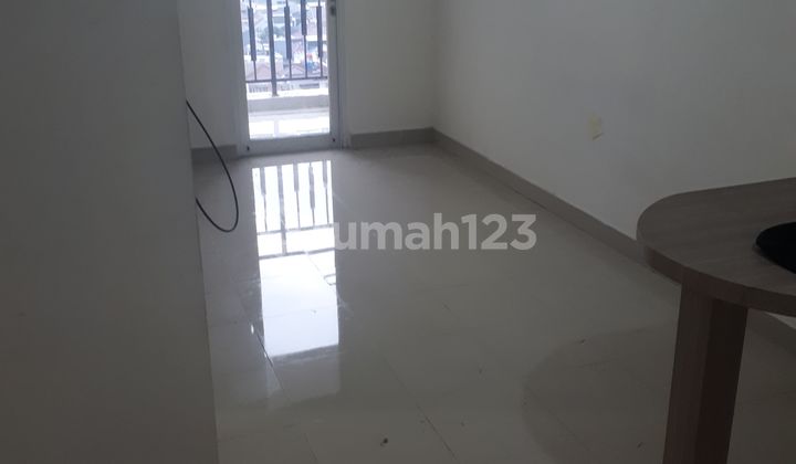 Sunter Icon, Sunter, Jakarta Utara