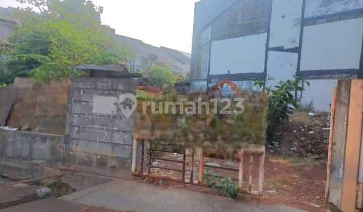 Janur Asri, Kelapa Gading, Jakarta Utara