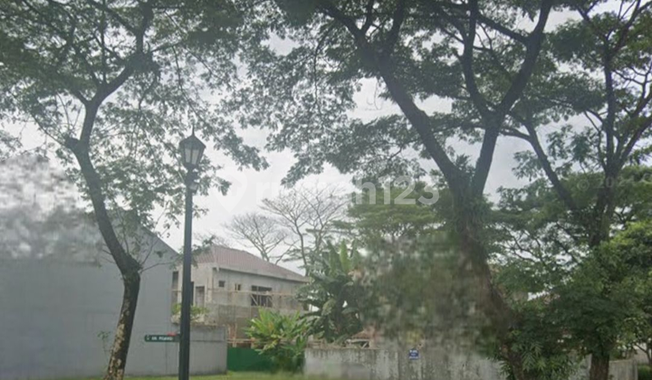 Lippo Karawaci, Taman Diponegoro Residence, Lippo Sentral, Karawaci Lippo Karawaci, Taman Diponegoro Residence, Lippo Sentral, Karawaci