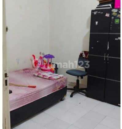 For Sale 2-Story House Ready to Occupy South Meruya 2