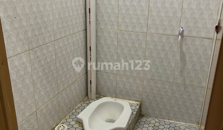 For Sale: Rental Units in Tajur Halang Area, Bogor Regency, Close to Depok