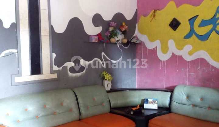 Dijual Rumah Siap Huni Cirebon Jawa Barat 2