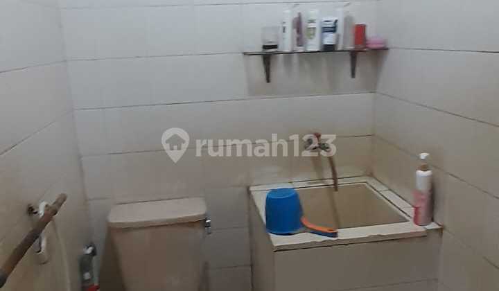 Dijual Rumah Banjar Wijaya Cipondoh Tangerang  2
