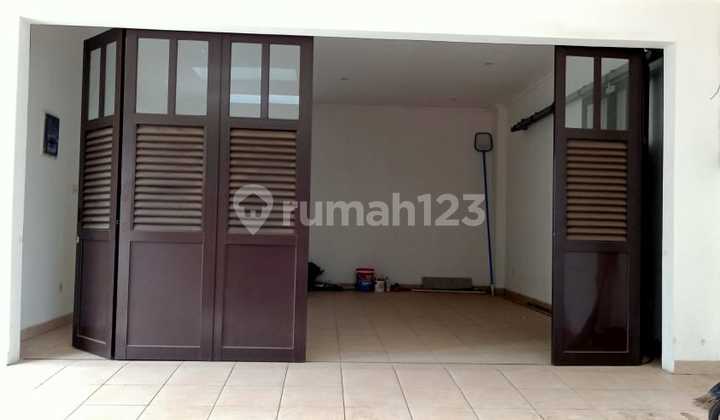 Dijual Rumah di Banjarwijaya Berada Diboulevard 2