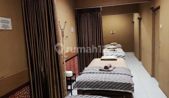 For rent, habitable 2nd floor shop house in Modernland. For rent, habitable 2nd floor shop house in Modernland.