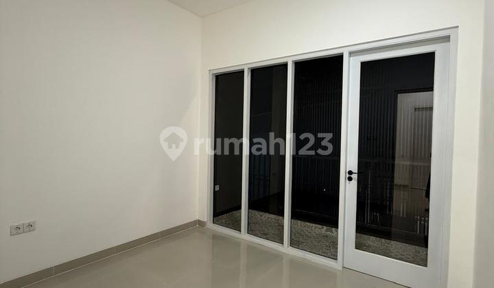 For Sale Ready-to-Live-in House, Poris Indah, Tangerang 2