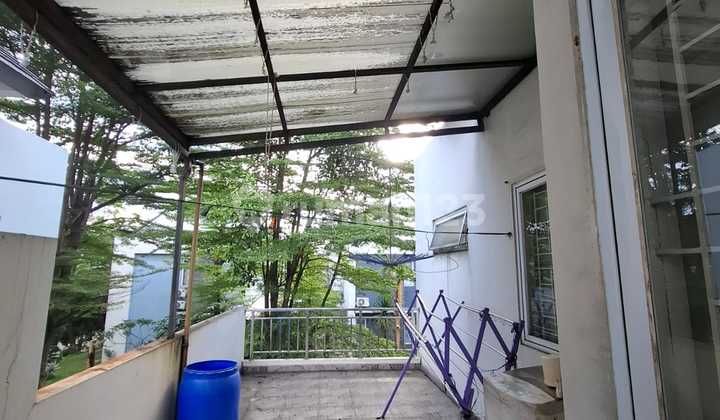 For sale, 2-story hook house ready to occupy, Premier Park 2. 2