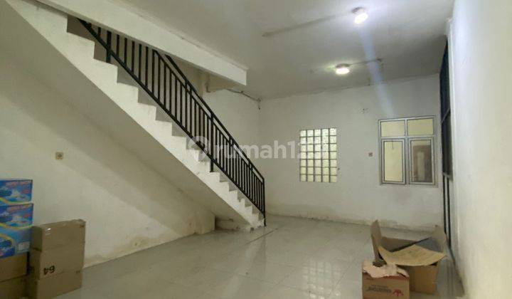 Dijual Ruko Poris Paradise  3 gandeng ( Boleh beli 1 ruko ) 2