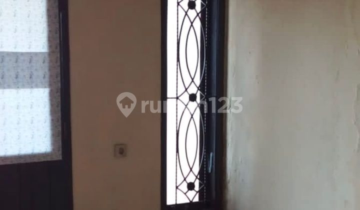 Dijual Perumahan Royal 3 Cipondoh kota Tangerang  2