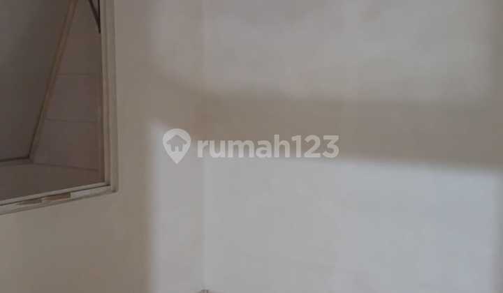 For Rent House Grasia Boulevard Banjar Wijaya Tangerang 2