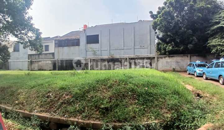 rental of hook plots and boulevard body grasia banjar wijaya rental of hook plots and boulevard body grasia banjar wijaya