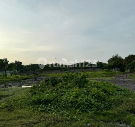 Dijual Tanah Di Pasar Kemis Jl. Pangadegan Sukamantri Dijual Tanah Di Pasar Kemis Jl. Pangadegan Sukamantri