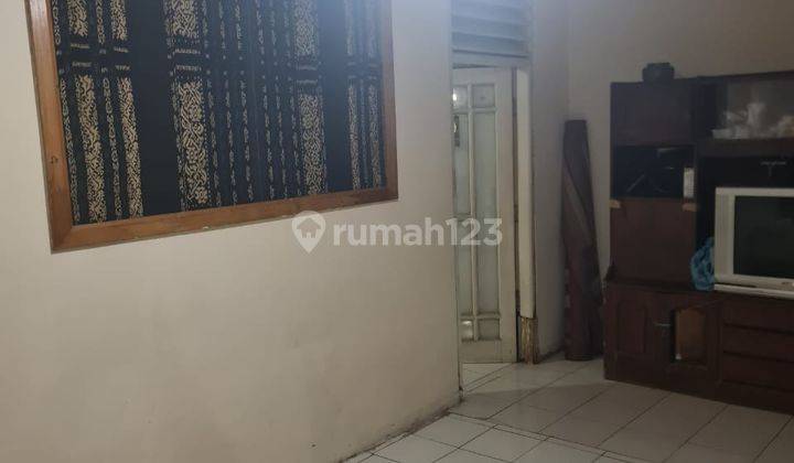 Dijual Rumah Siap Huni di Taman Asri Ciledug Tangerang 2