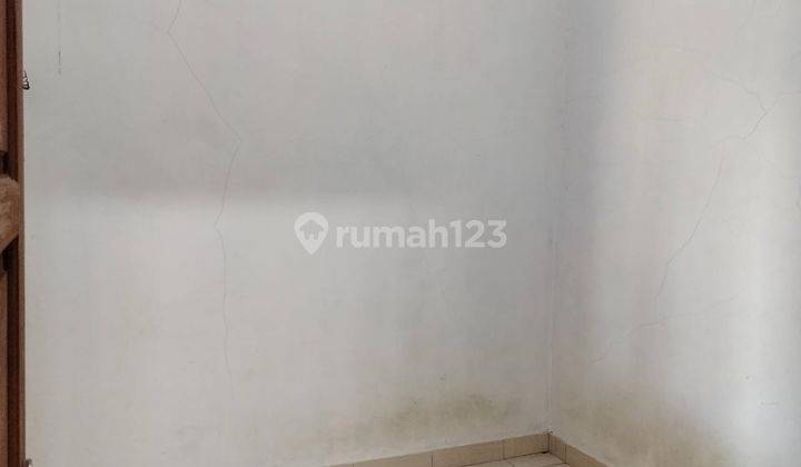 Dijual Rumah Murah Perumahan Griya Tangerang Asri Rajeg 2