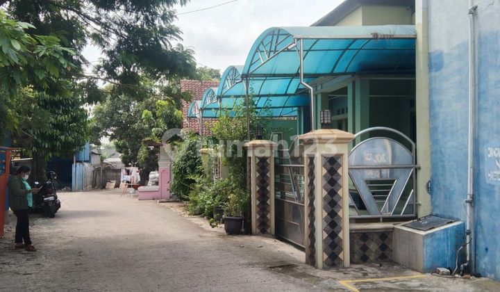 Dijual rumah siap huni pasar kemis kab. Tangerang Dijual rumah siap huni pasar kemis kab. Tangerang