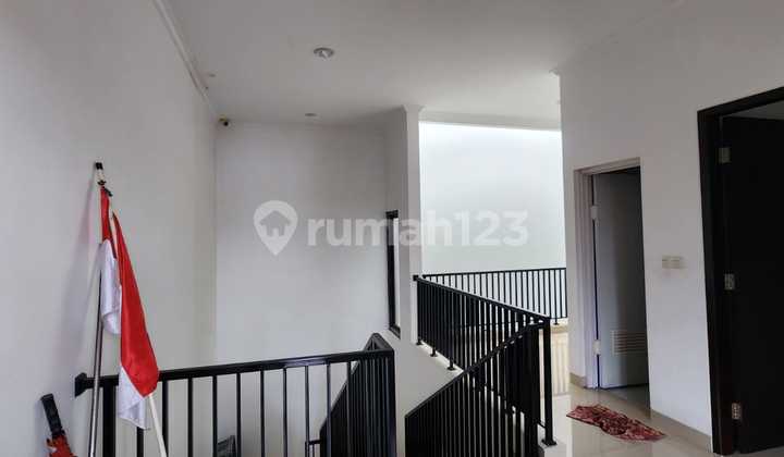 House for Rent in Duri Kosambi, West Jakarta 2