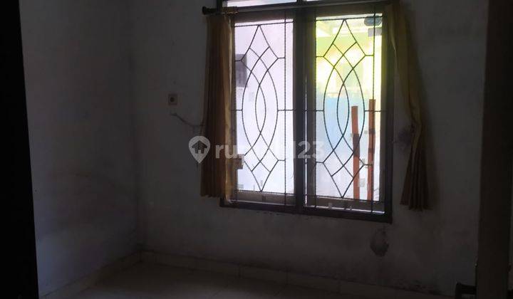 Dijual Perumahan Royal 3 Tanah Tinggi Kota Tangerang  2