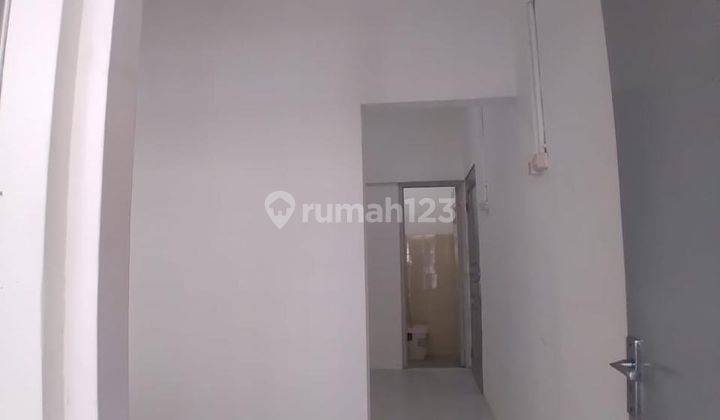 Dijual Rumah Cocok Untuk Kos Kos An Jatipulo Jakarta Barat 2