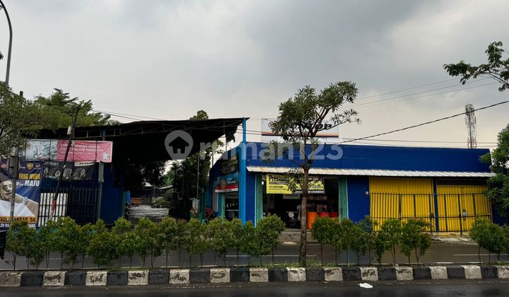 Jual Tanah di Cipondoh Tangerang Hasyim Ashari Jual Tanah di Cipondoh Tangerang Hasyim Ashari