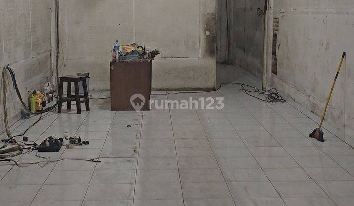 RUKO/GUDANG 2 LANTAI DAERAH LOMBOK NUSA TENGGARA BARAT 2