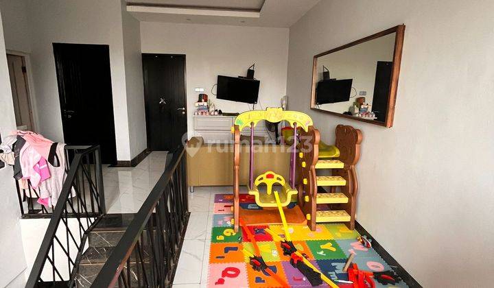 foto lainnya dijual rumah rp. 1.3 miliar