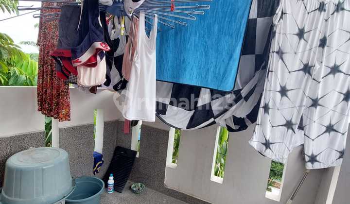 For Sale Simprug Poris Residential House, Tangerang City 2