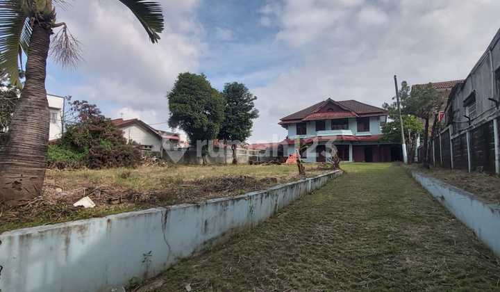 Jual Tanah Murah Dekat Sekolah Jis Pkp Ciracas Jakarta Timur Jual Tanah Murah Dekat Sekolah Jis Pkp Ciracas Jakarta Timur