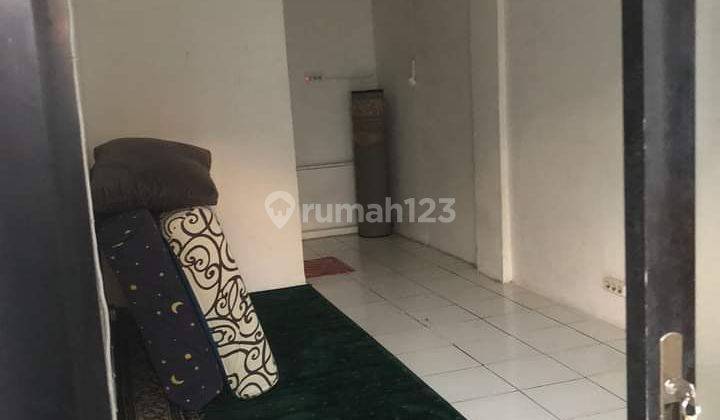 Dijual Rumah Besar Hitung Tanah Aja Pasti Untung Banyak 2