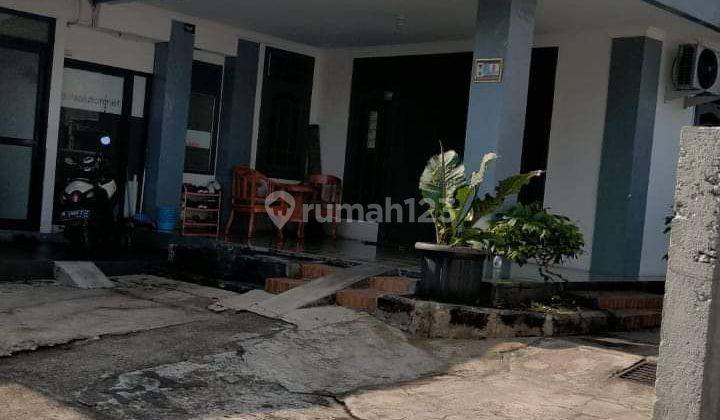 Dijual Rumah Besar Hitung Tanah Aja Pasti Untung Banyak 1