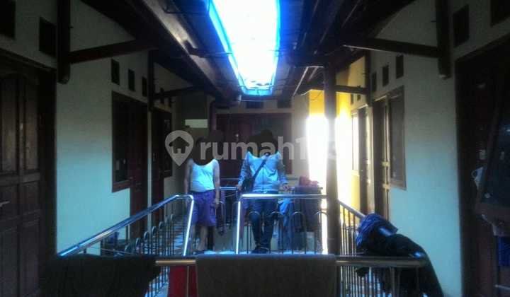 Dijual Rumah Kostan 2 Lantai Murah Akses Mobil Kota Bekasi Dijual Rumah Kostan 2 Lantai Murah Akses Mobil Kota Bekasi