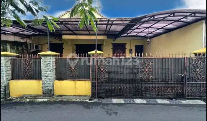 Di Jual Rumah Hunian Keluarga Di Cipayung Jakarta Timur Di Jual Rumah Hunian Keluarga Di Cipayung Jakarta Timur