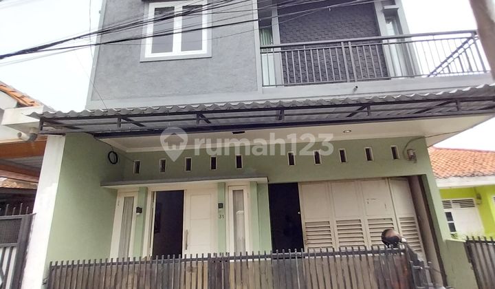 Jual Rumah Murah Bangunan 2 Lantai Kokoh Bisa Usaha Dan Jualan Jual Rumah Murah Bangunan 2 Lantai Kokoh Bisa Usaha Dan Jualan
