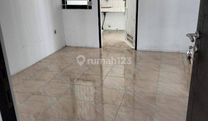 Dijual Rumah Cantik Harga Murah Di Duta Indah 2