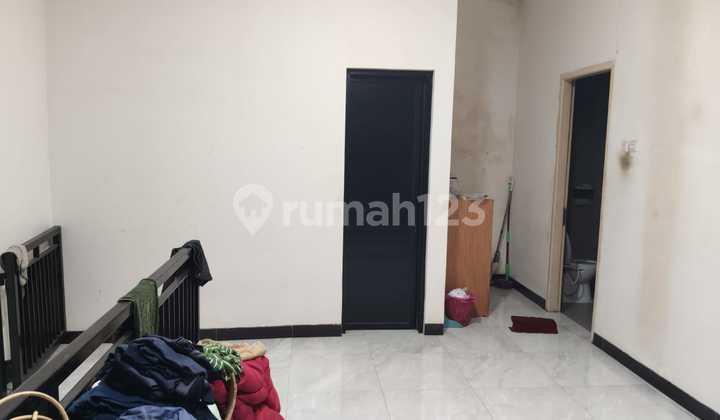 For Sale 2-Story House In Villa Bandara 2