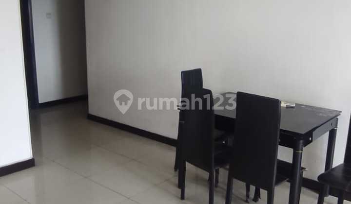 Disewakan Apartment Cbd Pluit Tower Cemara