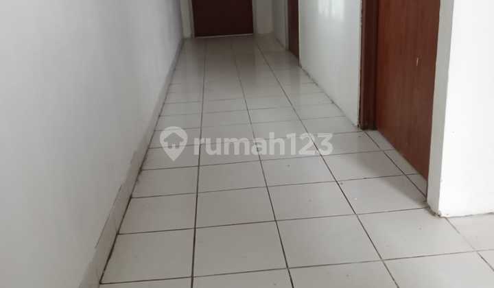 Profitable Investment, 3-Story Shop House For Sale In Villa Bandara Profitable Investment, 3-Story Shop House For Sale In Villa Bandara