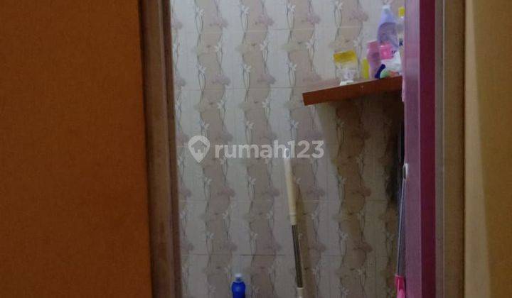 Dijual Rumah 2 Lantai Di Duta Bandara Permai 2