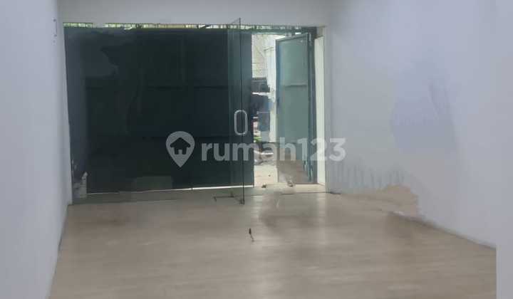 Dijual Ruko 3lt Dimenceng Raya Dijual Ruko 3lt Dimenceng Raya