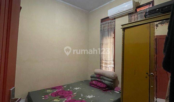 Di jual Cepat Rumah Murah  di Graha Prima Tambun Utara 2