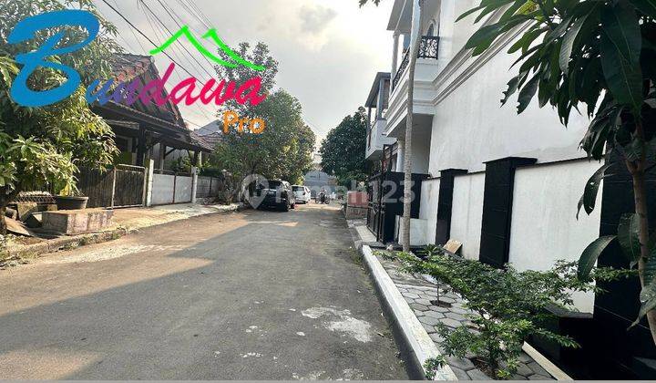 Dijual Cepat Rumah 1 Lantai Siap Huni Di Prima Harapan Regency Bekasi Utara 2