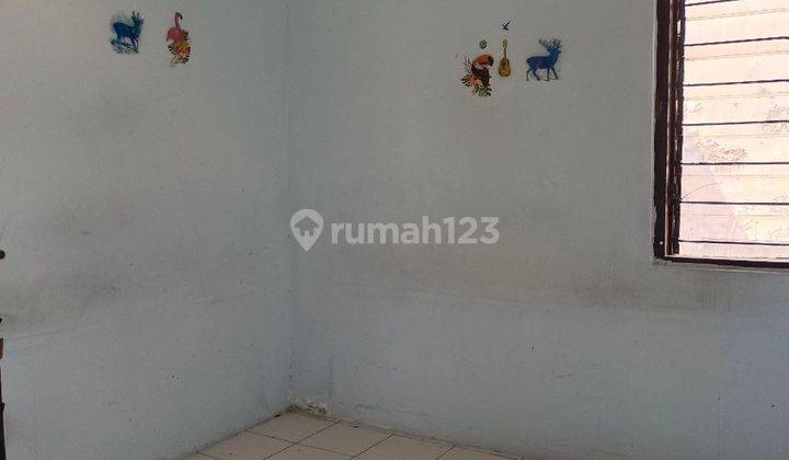 Dijual Rumah Siap Huni di Taman Wisma Asri 1 2