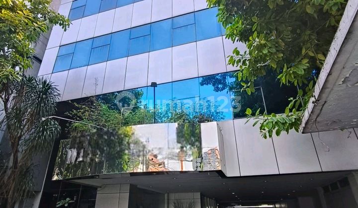 Di Sewakan Gedung Di Kebon Sirih. 3 Lantai.+ 1 Basement. Lt 886 . Siap.huni. Dapat Sewa Per Lantai Di Sewakan Gedung Di Kebon Sirih. 3 Lantai.+ 1 Basement. Lt 886 . Siap.huni. Dapat Sewa Per Lantai