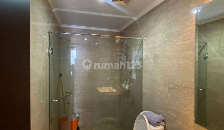 Turun Harga Apart  Mansion  , Baru, strategis, 2 kamar 1