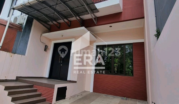 Sewa Rumah Kopyor Raya. Kelapa Gading. 2 lantai. Luas 6x20. Bebas banjir. Dekat Pusat Kuliner. Sewa Rumah Kopyor Raya. Kelapa Gading. 2 lantai. Luas 6x20. Bebas banjir. Dekat Pusat Kuliner.